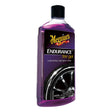 Meguiar's Endurance® Tire Gel - 16 oz. - Gel - G7516