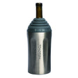 Toadfish Stainless Steel Wine Chiller - Graphite - 1111