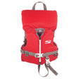 Stearns Classic Infant Life Jacket - Up to 30lbs - Red - 2158920