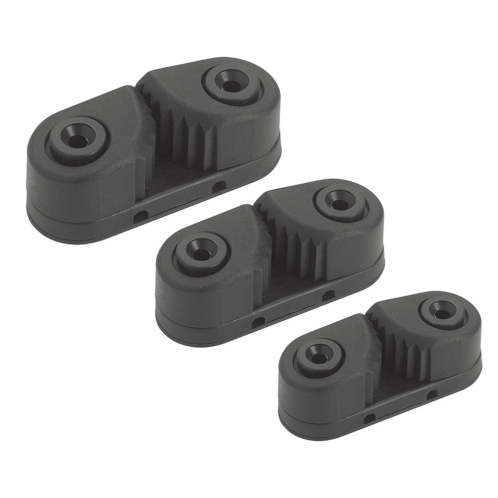 Barton Marine Kevlar Cam Cleat Maxi - 70300