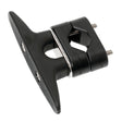 Barton Marine Stanchion Cleat - 52100