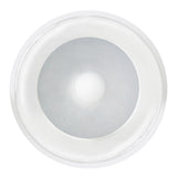 Shadow-Caster Downlight - White Housing - Cool White - SCM-DLXS-GW-WH