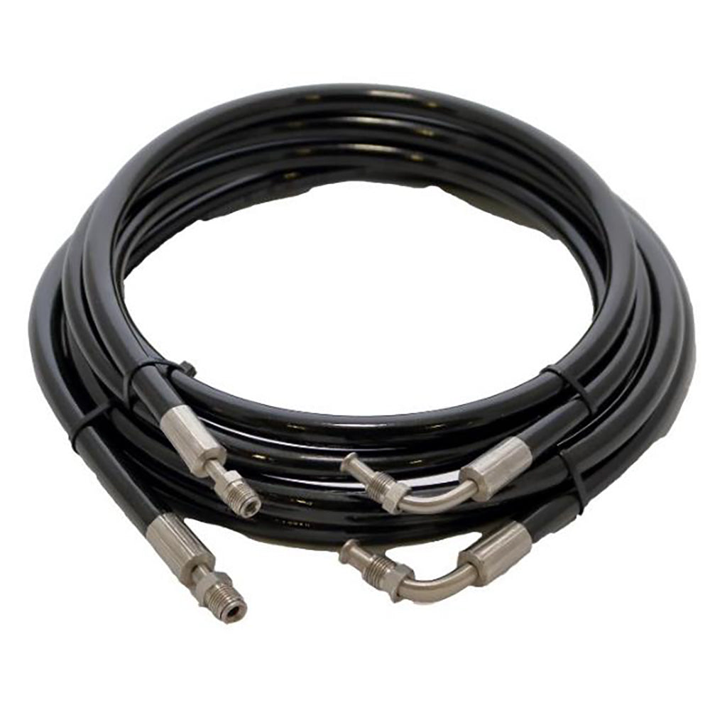 Panther XPS Hose Kit - 6' - 106106