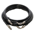 Panther XPS Hose Kit - 20' - 106120