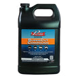 Presta Super Cut Compound - 1 Gallon - 167401