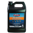 Presta Gel Coat Compound - 1 Gallon - 167501