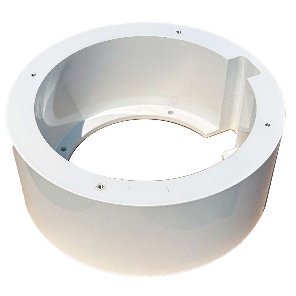 Iris Innovations Surface Mount Bracket - Thumbnail 3