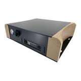 IP Camera Recording & Management System - CMAC-NVR-1TB-X