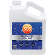 303 Marine Touchless Sealant - 128oz - 30399