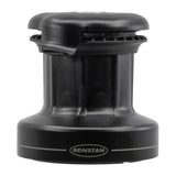 Ronstan 20ST Orbit Winch 1 Speed - RA6201