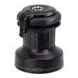 Ronstan 30QT Orbit Winch w/Quick Trim - RA6302