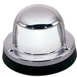 Perko Horizontal Mount Stern Light - Stainless Steel - 0965DP0STS