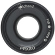 Wichard FRX20 Friction Ring - 20mm (25/32") - FRX20 / 22014