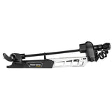 Minn Kota Ultrex QUEST™ 90/115 Trolling Motor w/Micro Remote - Dual Spectrum CHIRP - 24/36V - 90/115LBS - 45" - 1368900