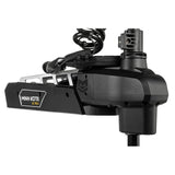 Minn Kota Ultrex QUEST™ 90/115 Trolling Motor w/Micro Remote - Dual Spectrum CHIRP - 24/36V - 90/115LBS - 45" - 1368900