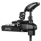 Minn Kota Ultrex QUEST™ 90/115 Trolling Motor w/Micro Remote - Dual Spectrum CHIRP - 24/36V - 90/115LBS - 45" - 1368900