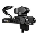 Minn Kota Ulterra QUEST™ 90/115 Trolling Motor w/Wireless Remote - Dual Spectrum CHIRP - 24/36V - 90/115LBS - 60" - 1358541