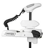 Minn Kota Riptide Instinct QUEST™ 90/115 Trolling Motor w/Wireless Remote - 24/36V - 90/115LBS - 60" - 1358560