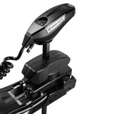 Minn Kota Riptide Instinct QUEST™ 90/115 Trolling Motor w/Wireless Remote - 24/36V - 90/115LBS - 72" - Black - 1358581