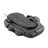 Minn Kota RT Instinct/Ulterra Quest Corded Foot Pedal - 1866082