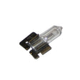 ACR 55W Replacement Bulb f/RCL - 50 Searchlight - 12V - 6002 - Anchor Express