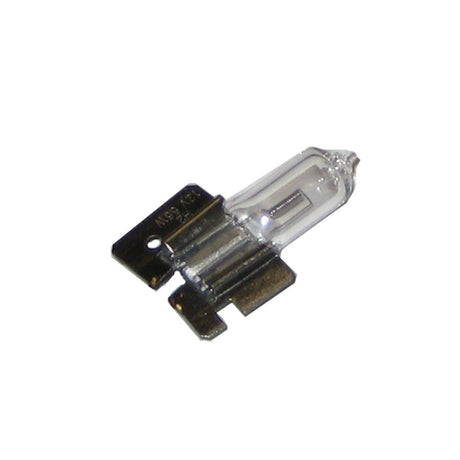 ACR 55W Replacement Bulb f/RCL - 50 Searchlight - 12V - 6002 - Anchor Express
