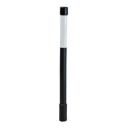 ACR Antenna f/RapidFix , Sat II & GlobalFix - Black - 9368 - Anchor Express