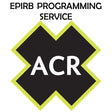 ACR EPIRB Programming Service - 9479 - Anchor Express