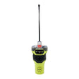 ACR GlobalFix V5 Cat 2 GPS AIS EPIRB w/Return Link Service & Mobile App - 2852 - Anchor Express