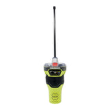 ACR GlobalFix V5 Cat 2 GPS AIS EPIRB w/Return Link Service & Mobile App - 2852 - Anchor Express