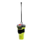 ACR GlobalFix V5 Cat 2 GPS AIS EPIRB w/Return Link Service & Mobile App - 2852 - Anchor Express