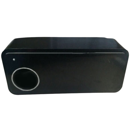 Airmar CM599C - LHW Chirp Wide Broadband - No Connector - Bare Wires - CM599C - LHW - Anchor Express