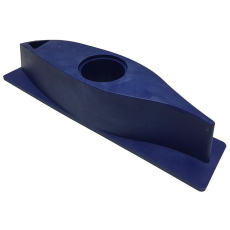 Airmar Fairing Block f/B122 & DST - 800L - 33 - 409 - 01 - Anchor Express