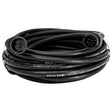 Airmar Furuno 33' 10 - Pin to 10 - Pin Extension Cable - AIR - 033 - 203 - 33 - Anchor Express