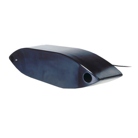 Airmar R109LHW Chirp Thru - Hull Transducer - No Connector - R109C - LHW - Anchor Express
