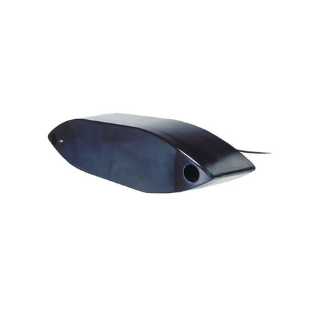 Airmar R409C - LWM Wide - Beam Chrip Transducer - Low/Wide/Medium - Bare Wire - R409C - LWM - Anchor Express