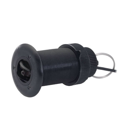 Airmar ST800PV - N2 NMEA 2000 Speed & Temp Transducer - ST800PV - N2 - Anchor Express