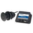 Airmar UST850 Smart Sensor NMEA 2000 - Plastic Housing - UST850S - P17 - N2 - Anchor Express
