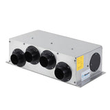 Albin Group Marine Premium Defroster 9kW - 24V - 09 - 02 - 012 - Anchor Express