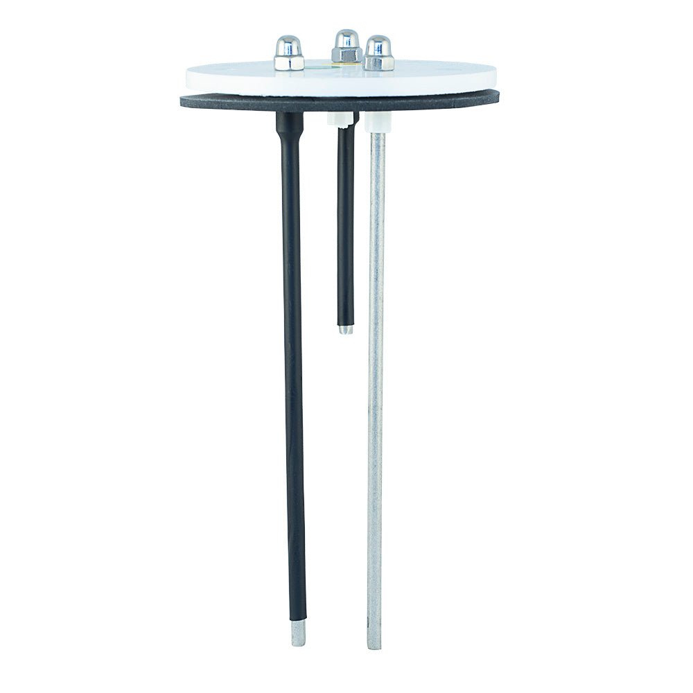 Albin Group Marine Probe f/Waste Tank - 07 - 99 - 042 - Anchor Express