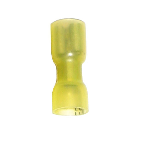 Ancor 12 - 10 Female Heatshrink Disconnect - 100 - Pack - 320899 - Anchor Express