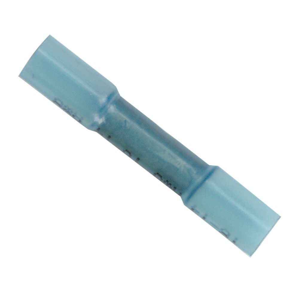 Ancor 16 - 14 Heatshrink Butt Connectors - 3 - Pack - 309103 - Anchor Express