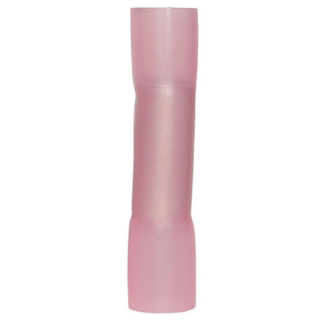 Ancor 8 Heat Shrink Butt Connectors - 500 Pieces - 309302 - Anchor Express