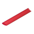 Ancor Adhesive Lined Heat Shrink Tubing (ALT) - 1/2" x 48" - 1 - Pack - Red - 305648 - Anchor Express