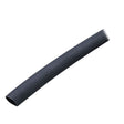 Ancor Adhesive Lined Heat Shrink Tubing (ALT) - 3/8" x 48" - 1 - Pack - Black - 304148 - Anchor Express