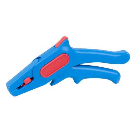 Ancor Automatic Wire Stripper - 24 - 12 AWG - 702030 - Anchor Express