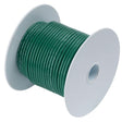 Ancor Green 12 AWG Tinned Copper Wire - 25' - 106302 - Anchor Express