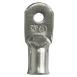 Ancor Heavy Duty 2 AWG 1/4" Tinned Lug - 2 - Pack - 252264 - Anchor Express