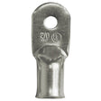 Ancor Heavy Duty 2/0 AWG 1/4" Tinned Lug - 25 - Pack - 242294 - Anchor Express