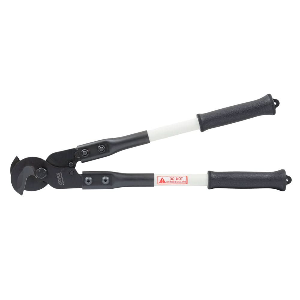 Ancor Heavy - Duty Wire & Cable Cutter - 703006 - Anchor Express